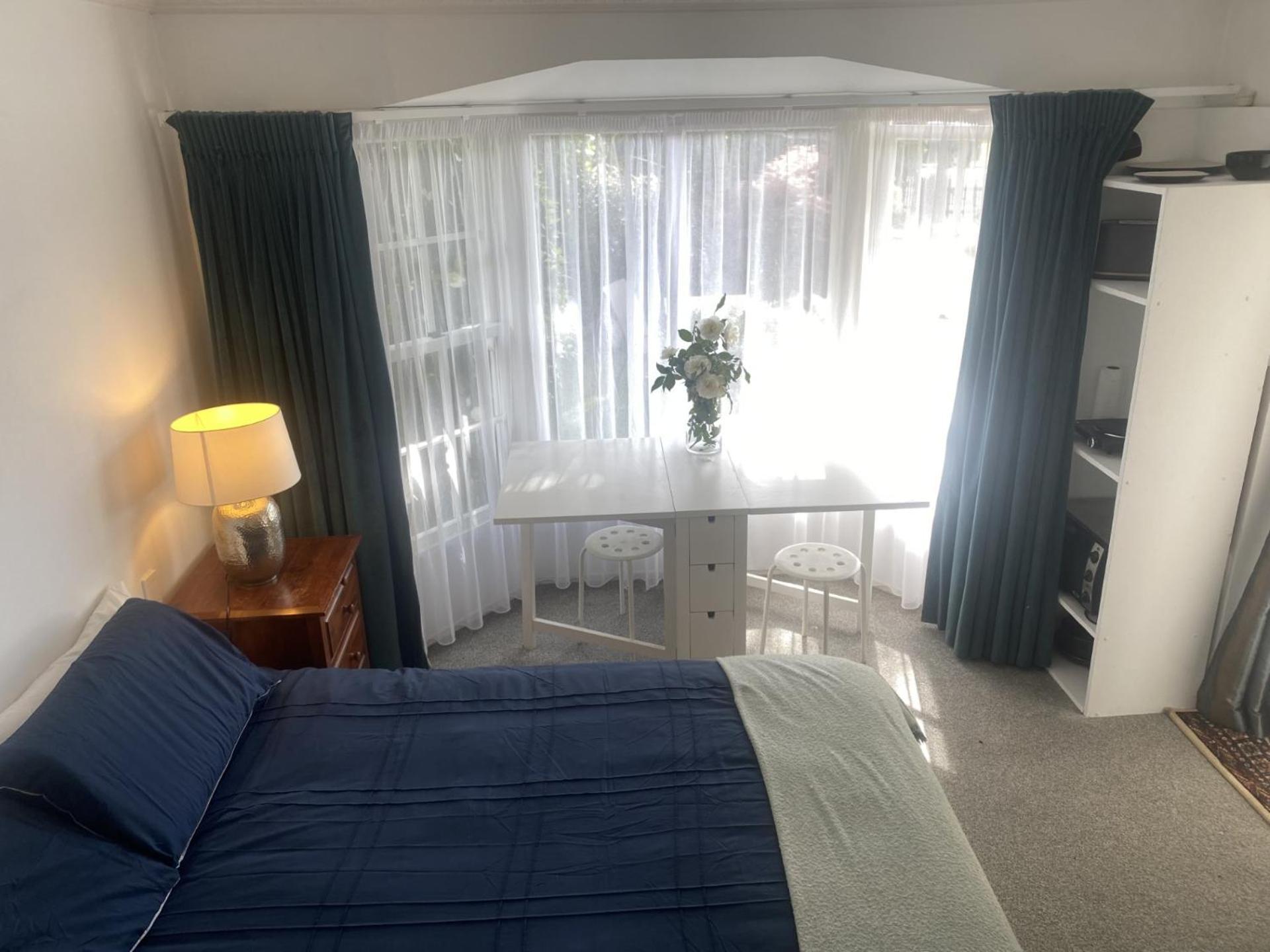 فندق Two Palms كامبريدج المظهر الخارجي الصورة